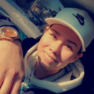 Meet your Posher, Sam